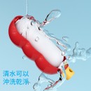 Sticky Roller Brush Sticky Roller Brush