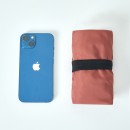 可折叠收纳双肩包