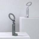 磁吸萬向手機支架