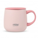 TYESO 咖啡杯