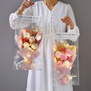 Graduation Season Gift Bouquet