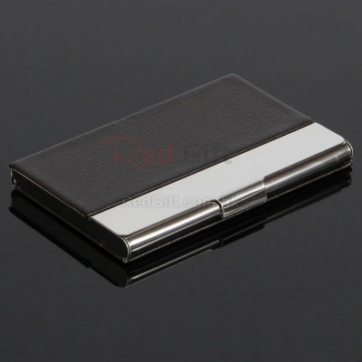 Business Card Holder