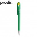 Prodir DS1 Promotional Pen