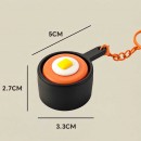 Button Toys