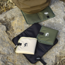 戶外輕便折疊坐墊