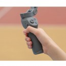 DJI Handheld Gimbal Stabilizer