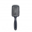 Massage Comb