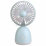 Portable Fan