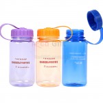 Sports Bottle（350ML/450ML）