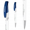 Rodeo M Advertising Pen