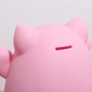 Cute Cat Piggy Bank