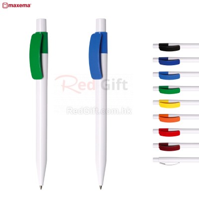 Pixel B Advertising Pen