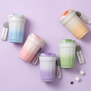 Onboarding Gift Pack
