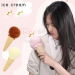 冰淇淋按摩捶 冰淇淋按摩捶