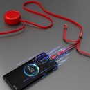 3 In 1 USB Charging Cable 3 In 1 USB Charging Cable