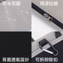 Waterproof RFID Storage Pouch