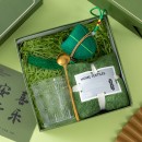 Dragon Boat Festival Gift Set