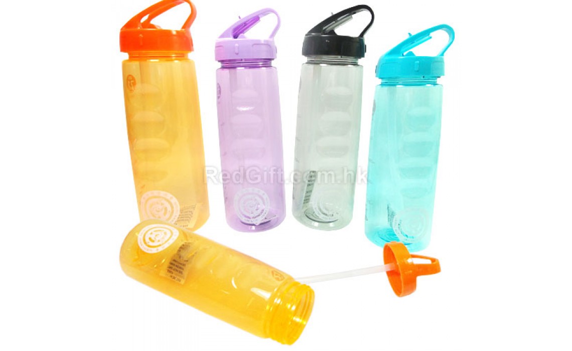 Sports Bottle-Hong Kong Archery Association