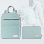 可折叠背包轻便旅行户外登山双肩包