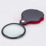 Portable Magnifying Glass
