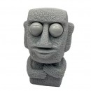 减压捏捏乐公仔