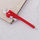 Multi-Tool Ballpoint Pen
