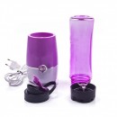 400ML Portable Electric Juice Cup