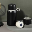 Thermos Cup