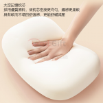 定制记忆棉趴趴枕