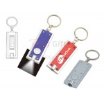 Personalized Keychain Flashlights