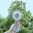 Portable Fan