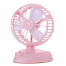 Mini Fan