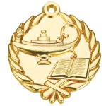 Medal