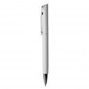 Hoova Advertising Pen