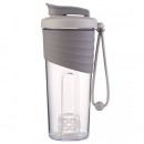 Protein Shaker Cup