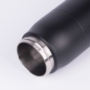 304不锈钢保温杯