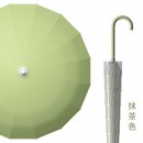 Straight Umbrella