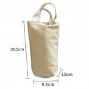 Tote Canvas Bag