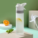 Outdoor Spray Bottle