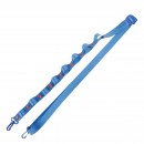 8-Hole pain relief shoulder strap 8-Hole pain relief shoulder strap