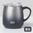 咖啡杯