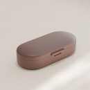 Travel Pill Organizer