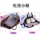 Drawstring Bags