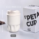 316 Coffee Mug