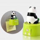 動物磁吸式計時器 動物磁吸式計時器