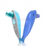 Ear Thermometer