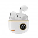 Bluetooth Headset