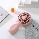 Hand Held Fan