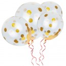 Crystal Balloon