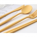 Cutlery Set